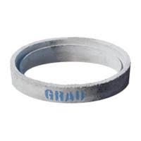 Marco alcantarillado 600mm