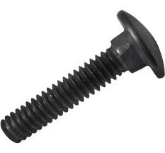 Perno Coche NC 5/16 x 2 1/2 