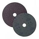 Disco de Lija 4 1/2 gr 50 Nexxo