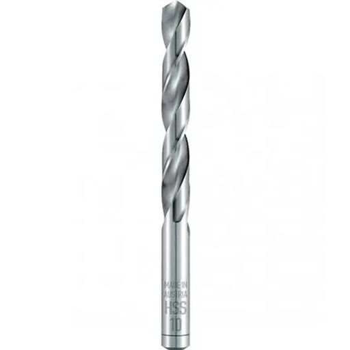 [46921] Broca Metal HSS 10mm Diager