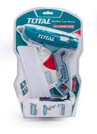 [TT201116] Pistola de Silicona 150W Total