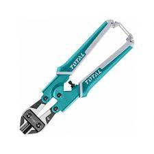 [THT11386] Napoleon 8" Total