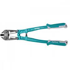 [THT113126] Napoleon 12" Total