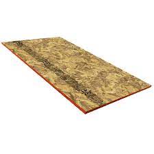 [20204012] OSB Home2 9,5x1220x2440mm