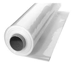 [PPP00018] Polietileno Transparente 0,1  1m