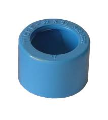 [351104] Buje Corto 32 x 25