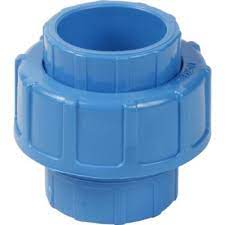 [350904] Union Americana 32mm