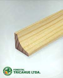 [20200040] Media Caña 28x28x3