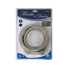 [344205] Flexible Ducha 1,85 m