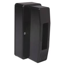 [09624-6] Calota S/Puesta 1 Automatico NAC