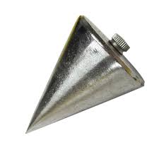 [3493070-8] Plomada Carpintero 300gr