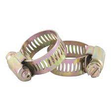 [3450005-3] Abrazadera 1/2"