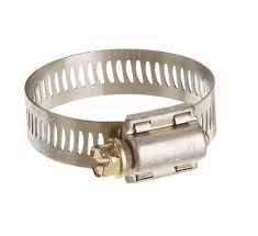 [3450021-5] Abrazadera 2"