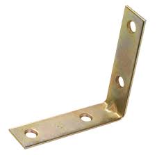 [51051150] Escuadra Silla Económica 1"
