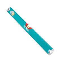 [TMT26016] Nivel de Mano 60cm