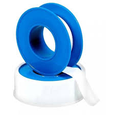 [62640] Teflon 1/2"x10m Hoffens