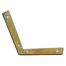 [51051280] Escuadra Silla Económica 4"