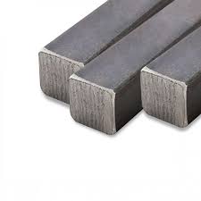 [32344] Barra Cuadrada 10mm x 6m