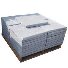 [710010078] Pastelon 50x50x4