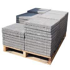 [710010044] Pastelon 40x40x4