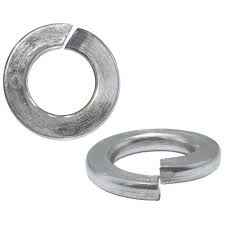 [48916] Golilla de Presión 3/8"