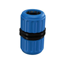 [116132] Union Reparación 1/2" EDR