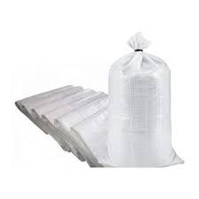[FERSAC] Saco para Escombros 60kg