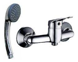 [SG006208306] Monomando Ducha Colina