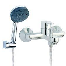 [SG0062073061CC] Monomando Tina Ducha Colina