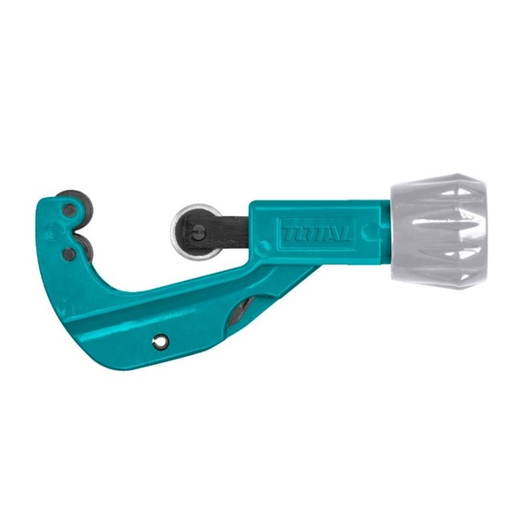 [THT53321] Cortador De Tubo Metálico 3-32mm Total