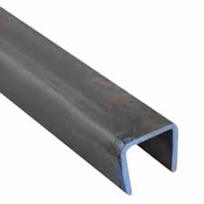 [13078] Perfil Canal 30x30x2mm