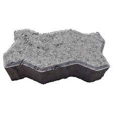 [1411090042] Adocreto Europa 6