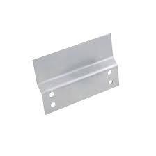 [SC0015580001BS] Uñeta Larga P/Fijacion Lavamanos