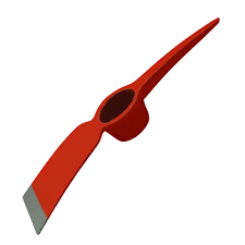 [152737734] Picota Pta/Rama S/Mango 6LBS LIOI