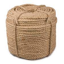 [1150074] Cuerda De Yute 14mm 1ml