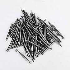 [0650259003] Punta 2.1/2" 100g