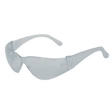 [53201211] Lente Daumer L200 Claro LIOI