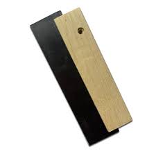 [fg25] Fraguador Grande 25x7.5x2