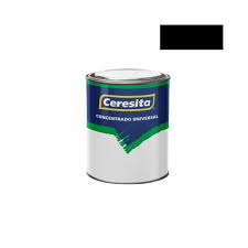 [11258532] Concentrado Universal Negro 100cc