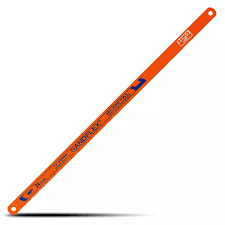 [3906-300-24-100] Hoja Sierra Sandflex 12" /24 Dientes Bahco