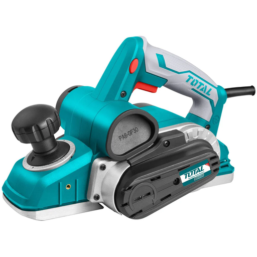 [TL1108236] Cepillo Electrico 1050w Total 