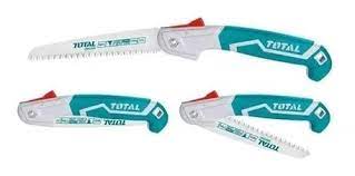 [THFSW18026] Serrucho De Podar 7" Total