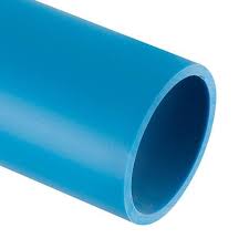 [15003-3] Tubo PVC-P 25mm x 1mts PN 12,5 Cem.
