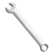 [5015088] Llave P/Corona 17mm Ferretools