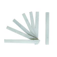 [5200035] Tiza Para Metal Plana 1Un