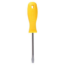 [5008016] Destornillador Paleta 5" 6x125 Uyustools