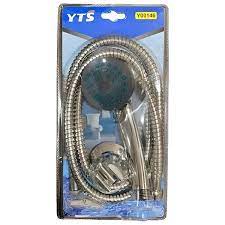 [5401186] Ducha Teléfono C/Flexible 