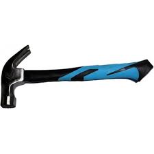 [5401810] Martillo M/Fibra 24 OZ Ferretools