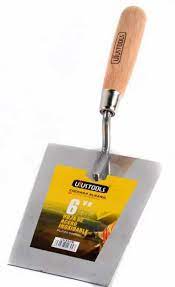 [5059056] Plana Albañil 7" Cuadrada Uyustools