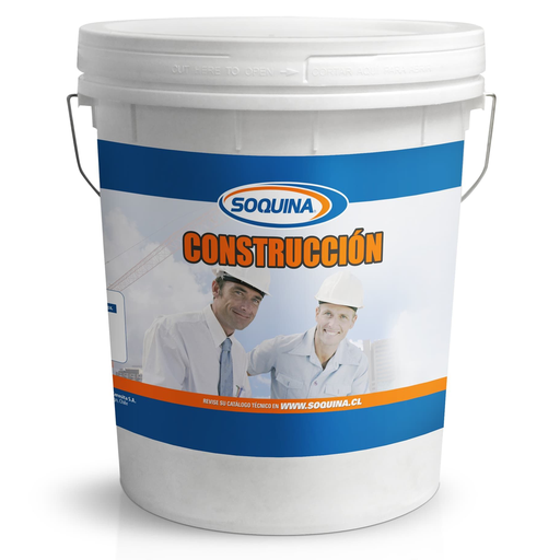 [20407930] Acrilina G-10 Blanca 4 Gl